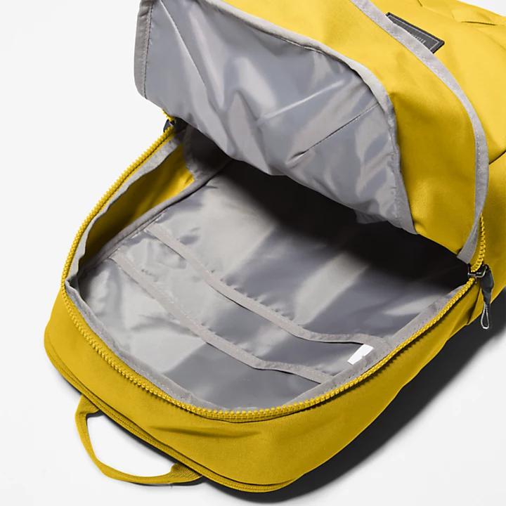 Timberland Outleisure Backpack in Yellow