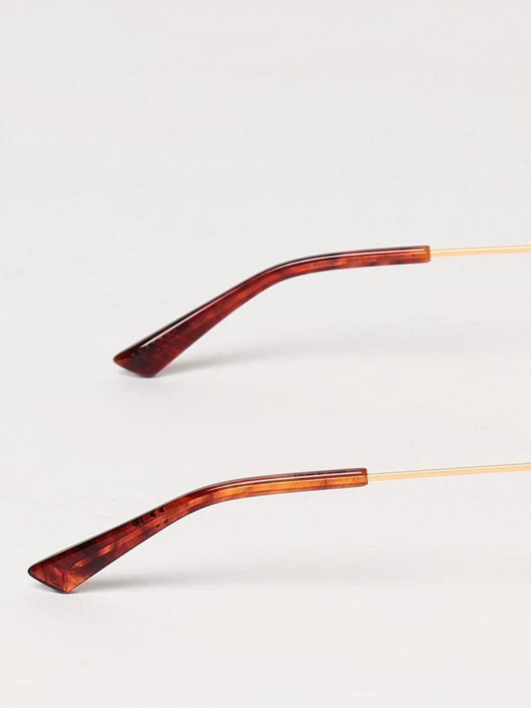 Bottega Veneta Optical frames men Bottega Veneta 3