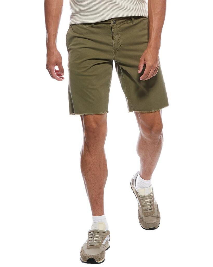 Original Paperbacks Rockland Chino Short