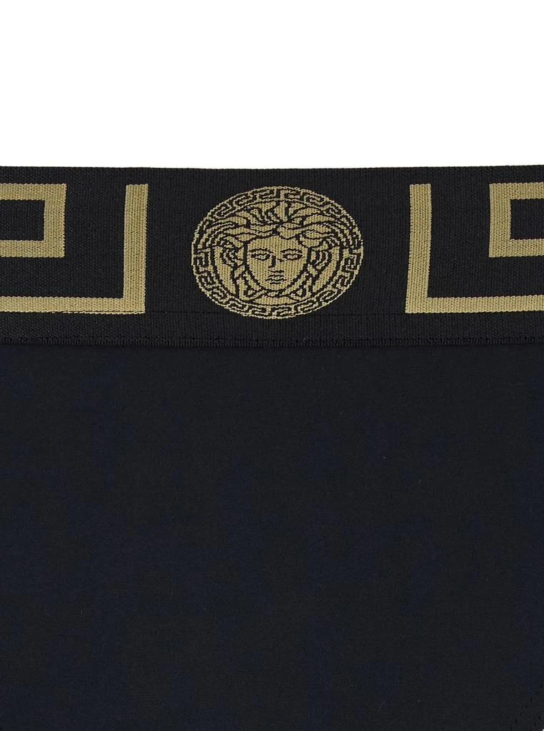 Versace Versace Swimsuits 3