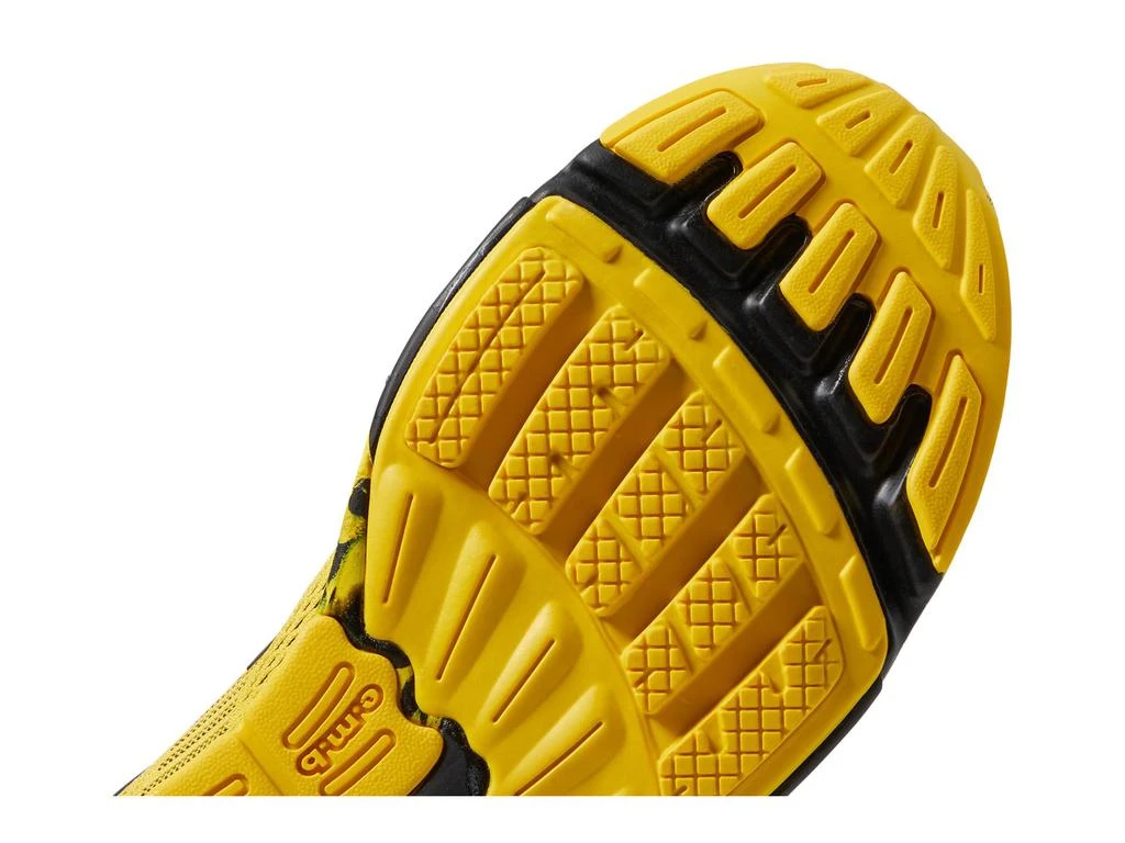 Newton Running Kismet 10 6