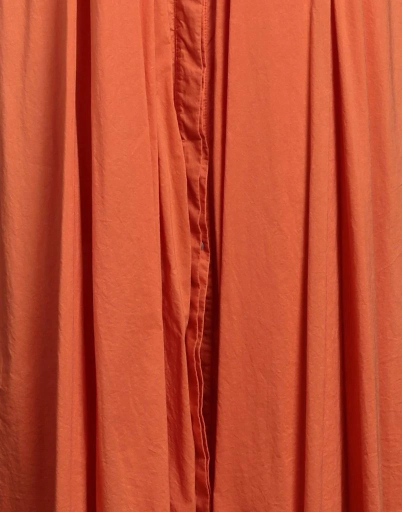 DEVOTION TWINS Midi dress 4