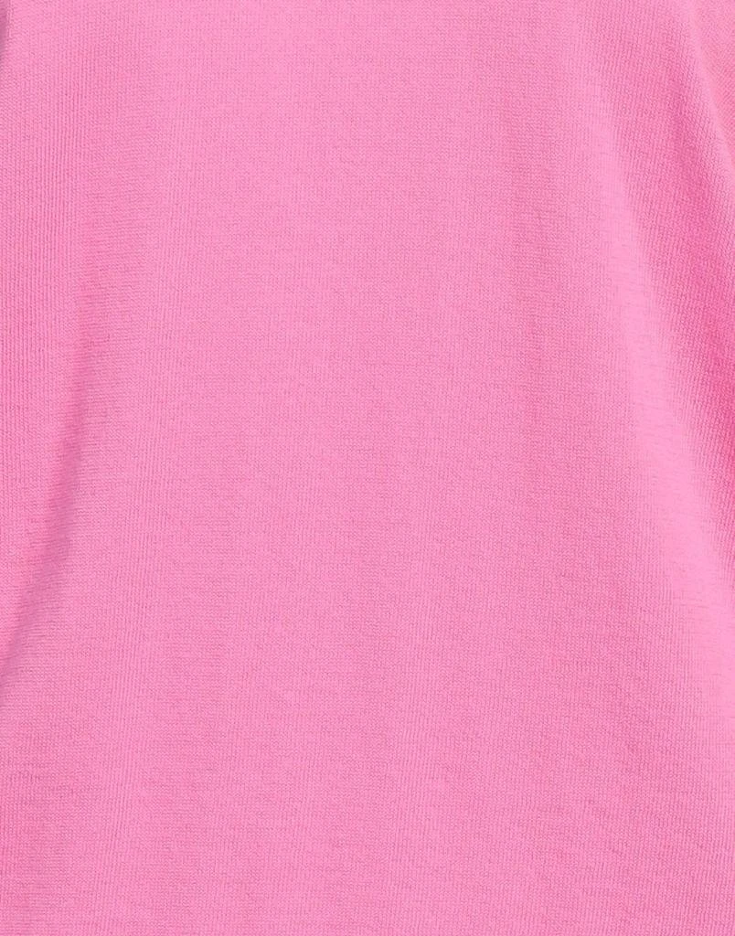 SUOLI Sweater 4