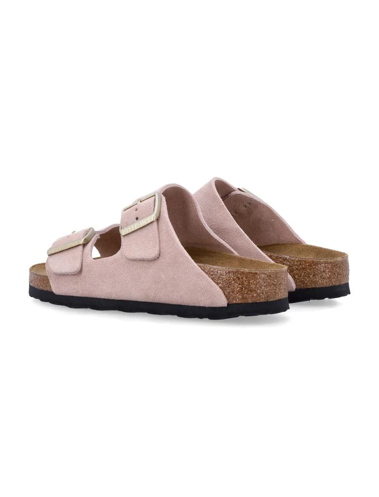 Birkenstock ARIZONA 4