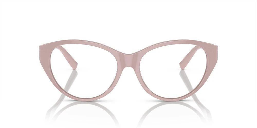 Tiffany & Co. Tiffany & Co. Cat-Eye Frame Glasses 1