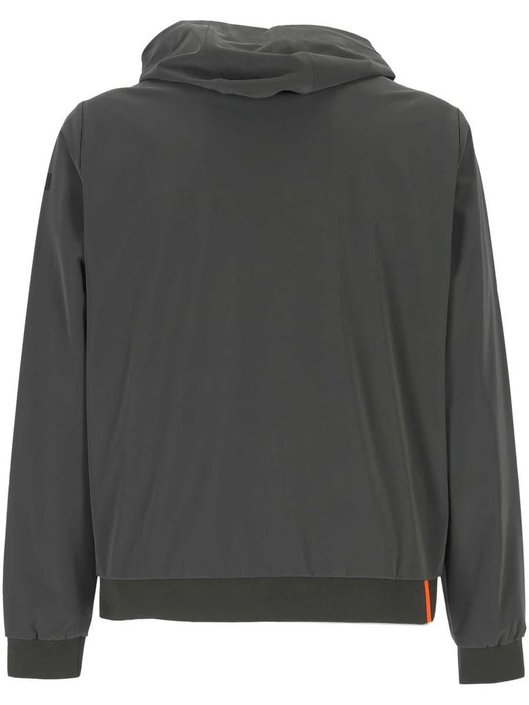 RRD RRD Jackets 3