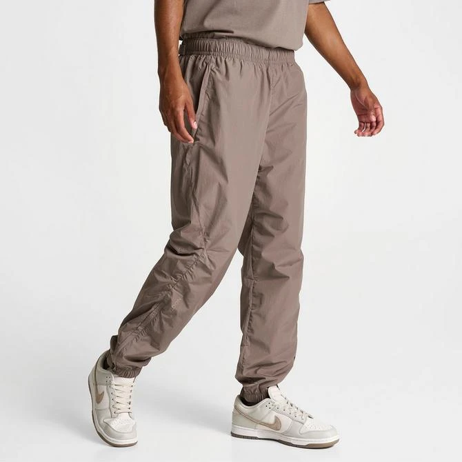 NIKE Nike NOCTA Northstar Nylon Track Pants 3