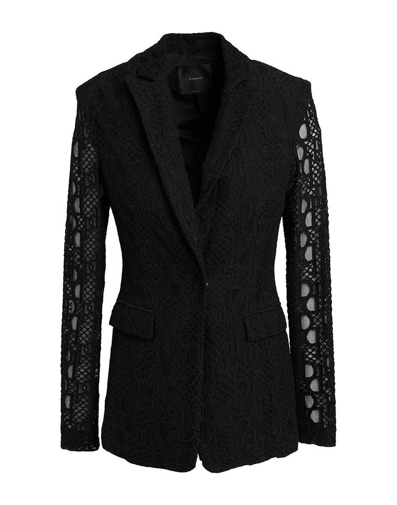 PINKO Blazer