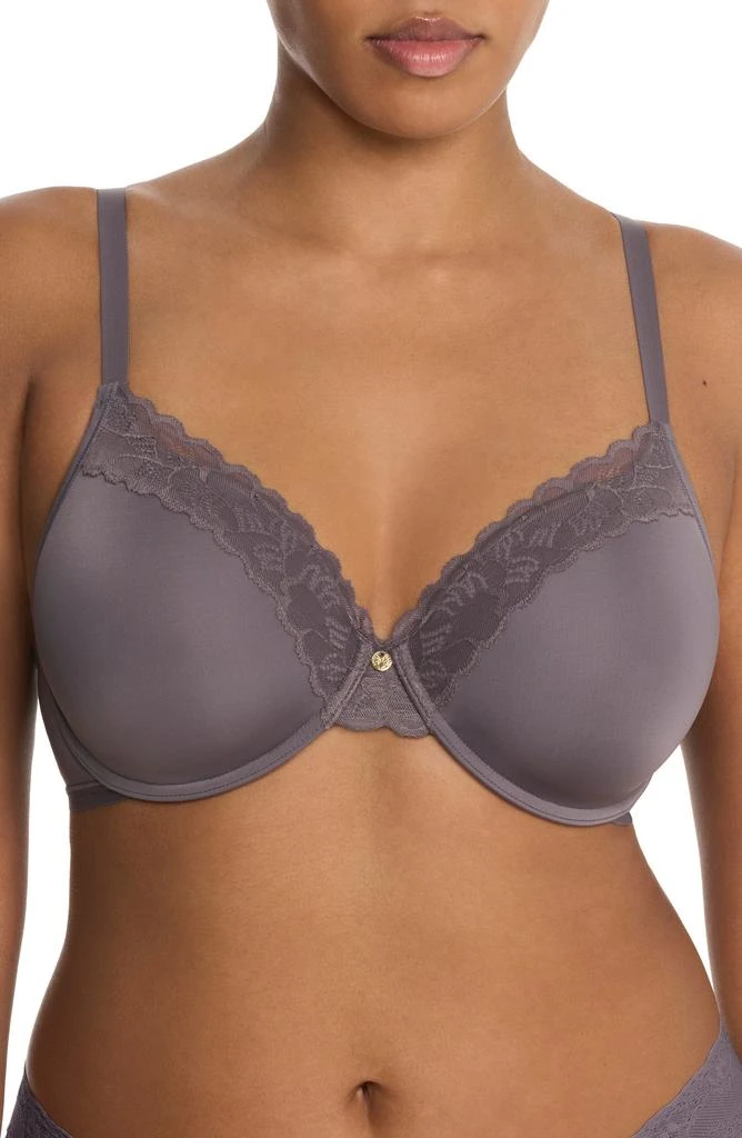 Natori Refined Contour Underwire Bra 1
