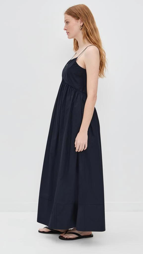 Jenni Kayne Peninsula Dress 3