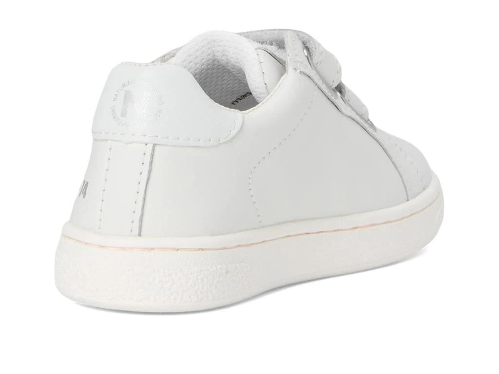 Naturino Pinn VL (Toddler/Little Kid) 5