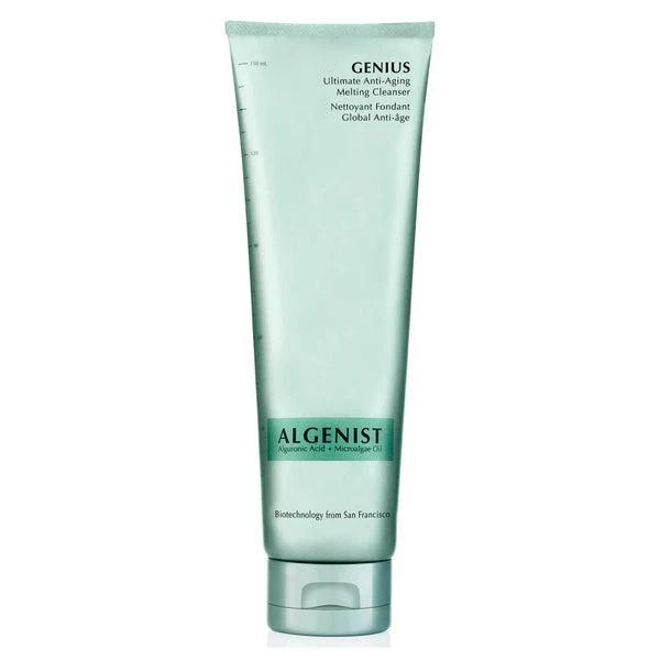 ALGENIST Algenist Genius Ultimate Anti-Aging Melting Cleanser 5 fl oz 1