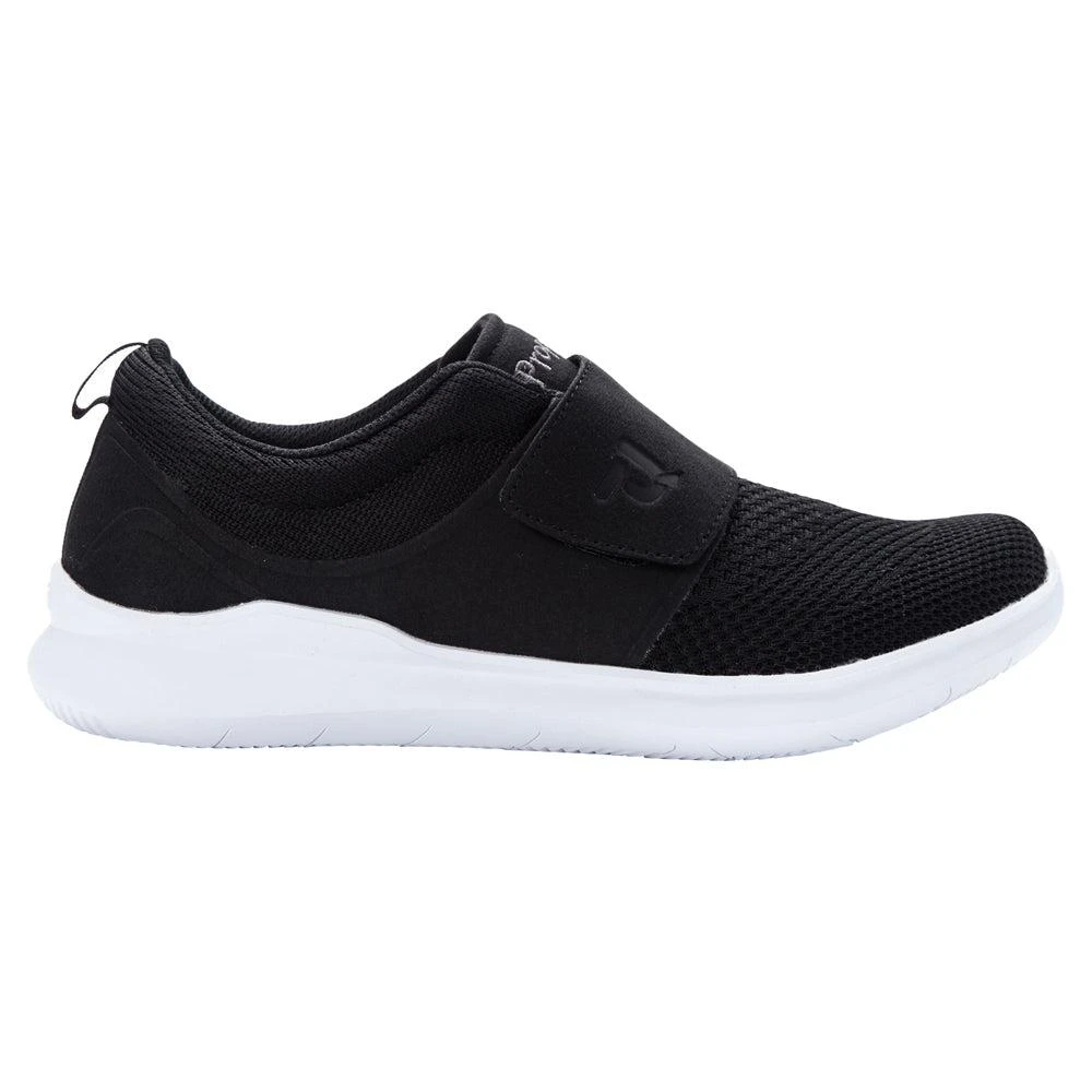 Propet Viator Strap Slip On Sneakers 1