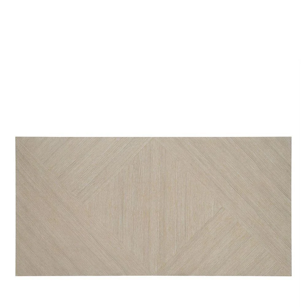 Bernhardt Solaria Rectangle Dining Table 3