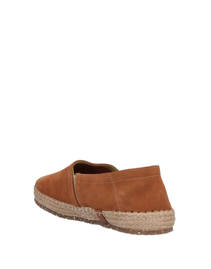 BRIMARTS Espadrilles 3