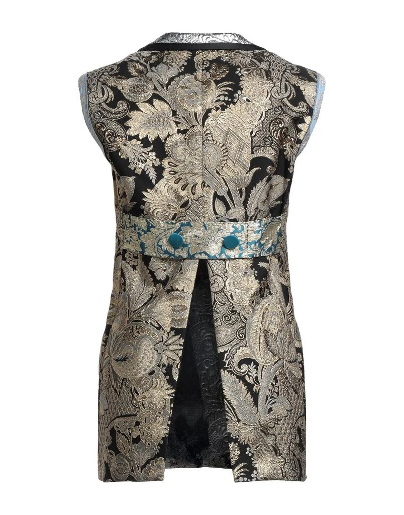 Dolce 
Gabbana Blazer 2