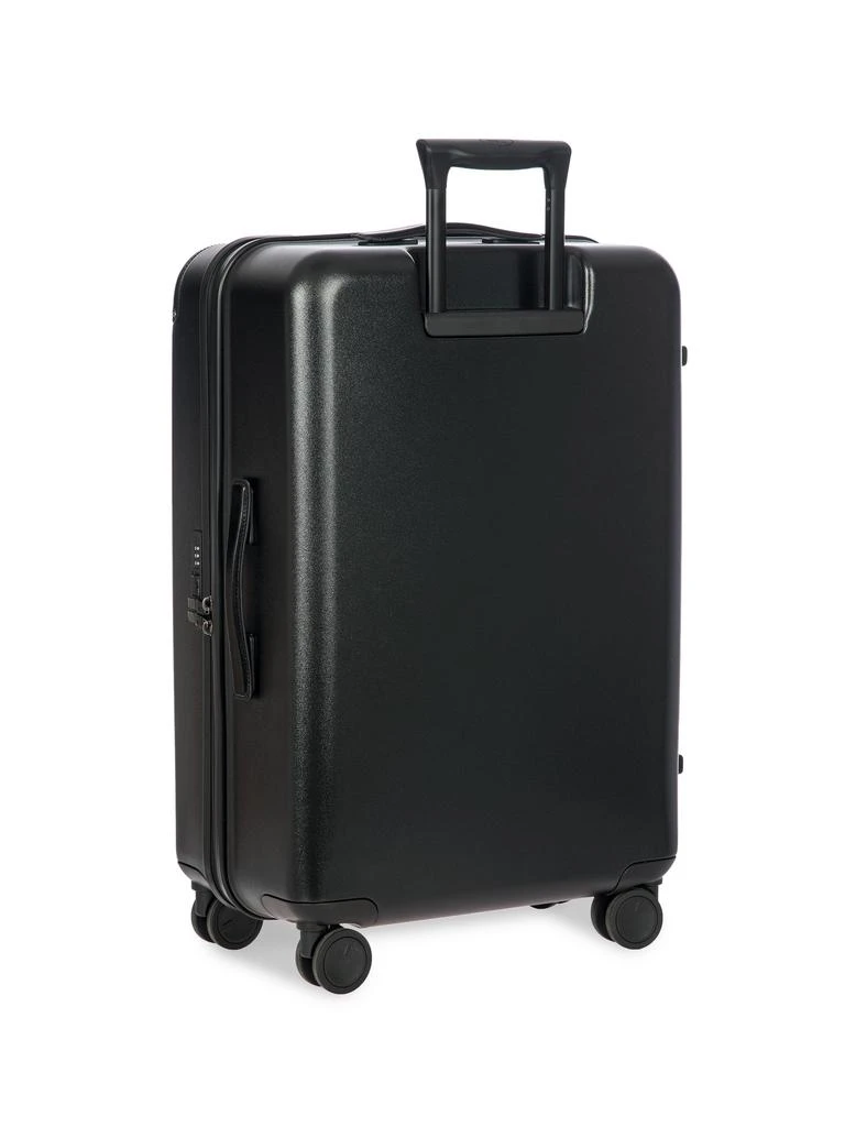 Bric
s Amalfi 27 Inch Hardshell Spinner Suitcase 2