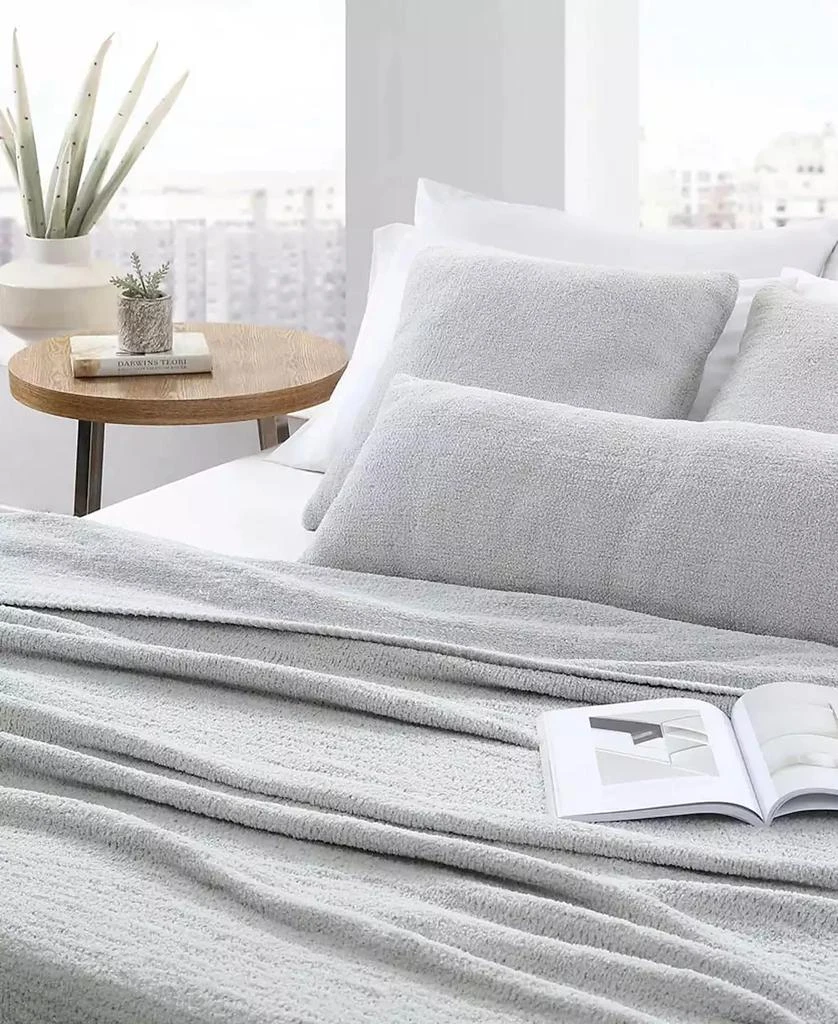 SUNDAY CITIZEN Snug Blanket 3