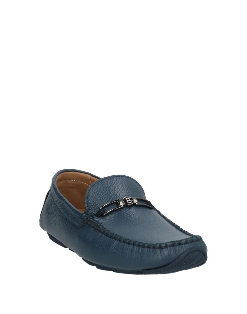 BALDININI Loafers 2