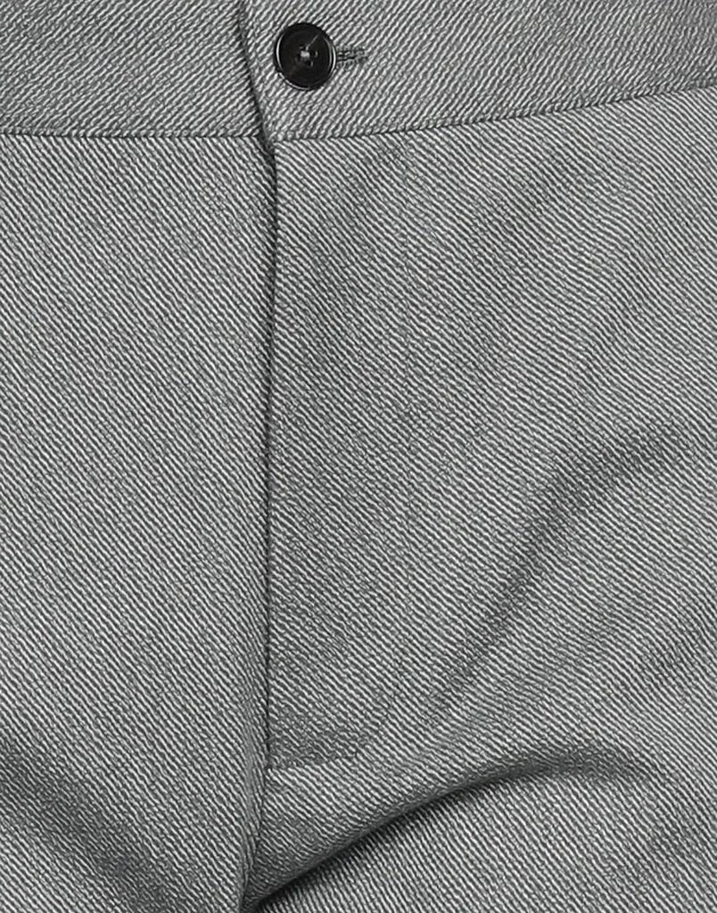 Jil Sander Casual pants 4