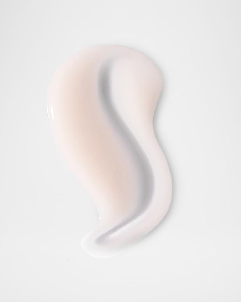 Annemarie Borlind NATUCOLLAGEN BOOST Neck & Décolleté Serum