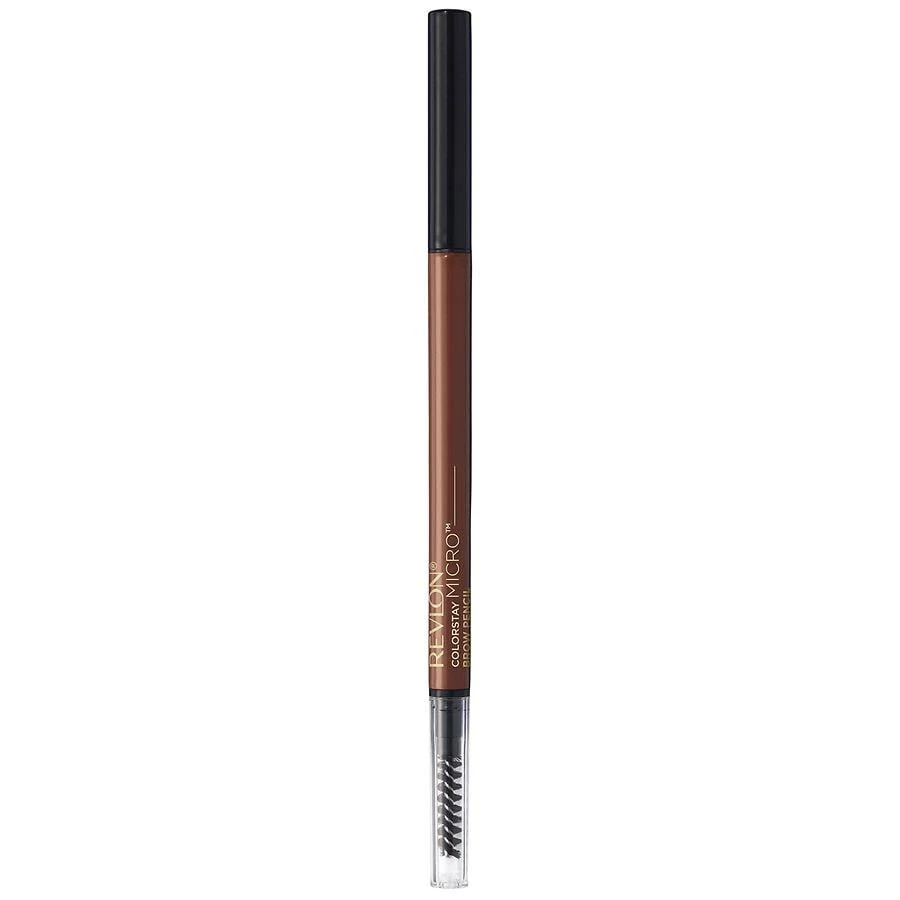 Revlon ColorStay Micro Brow Pencil