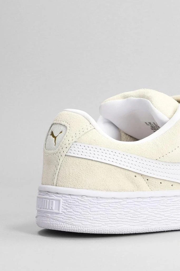 Puma Puma Xl Sneakers 5