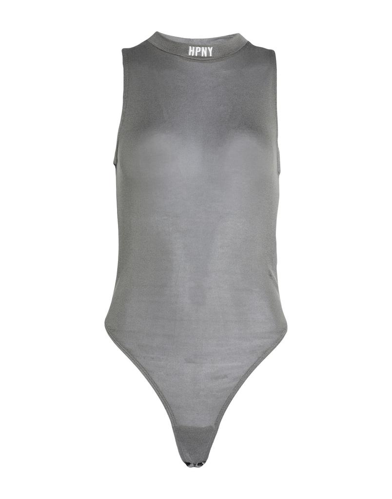Heron Preston TOPS & TEES