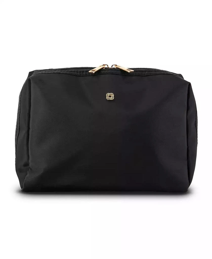 Samsonite Companion Everyday Travel Kit Bag 4