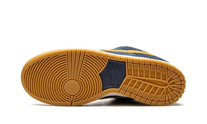 NIKE Nike SB Dunk Low 6