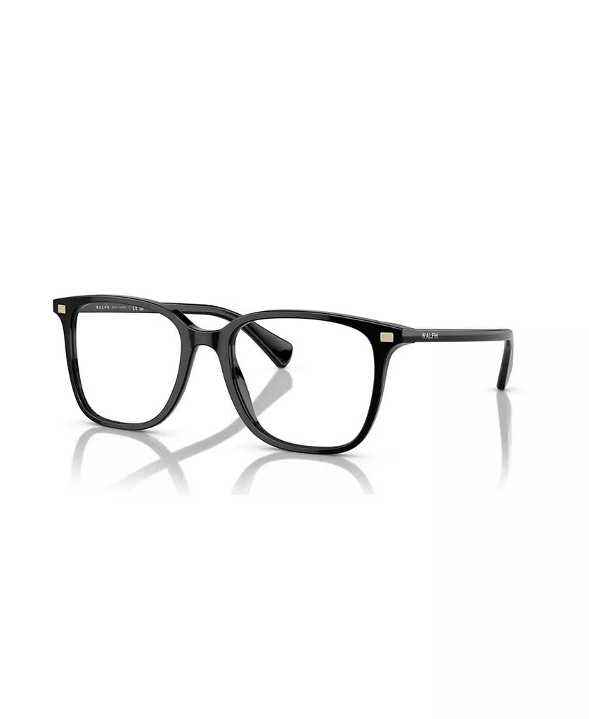 Ralph Lauren Women's Eyeglasses, RA7147 1