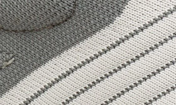 Johnston & Murphy Escape Sneaker 7
