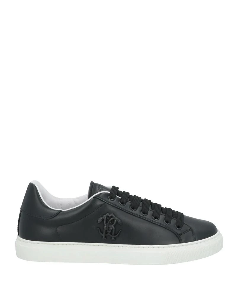 Roberto Cavalli Sneakers 1