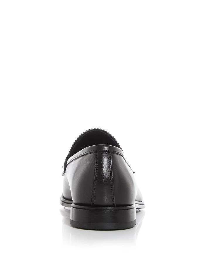 Salvatore Ferragamo Men
