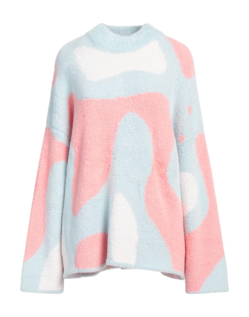 BONSAI Turtleneck