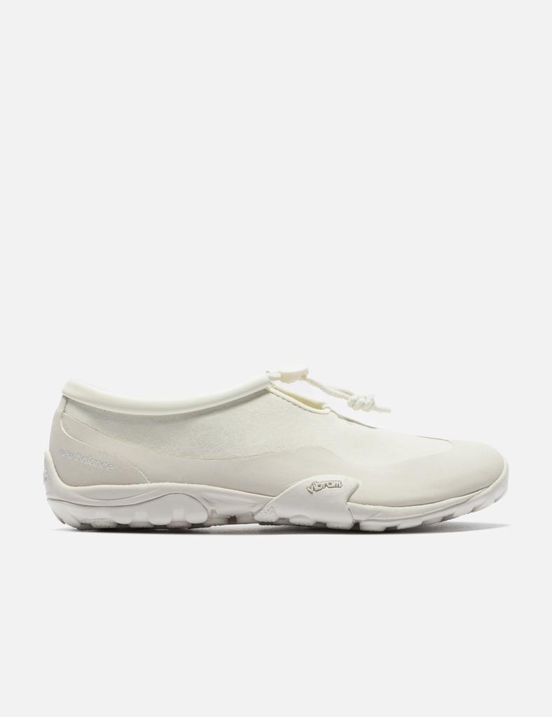 New Balance TDS MT10T