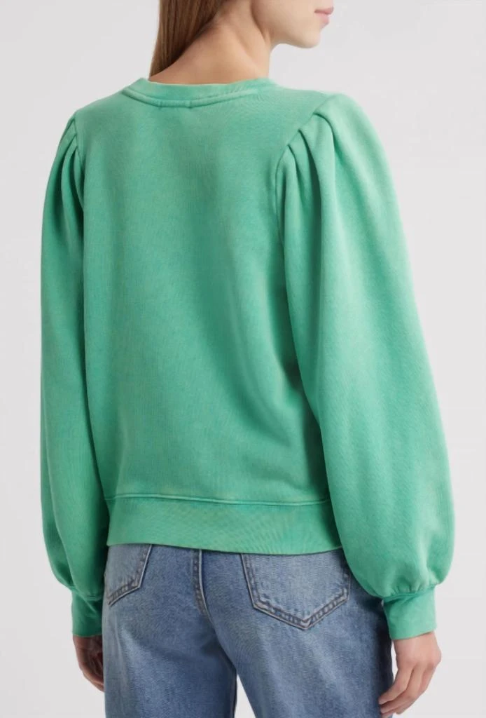Rails Rails - Tiffany Sweatshirt 2
