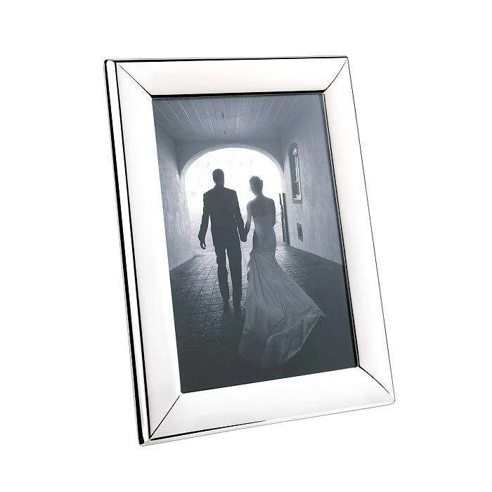 Georg Jensen Modern Frame 1
