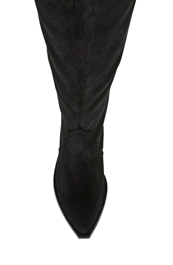 Dolce Vita Kit Knee High Boot 4