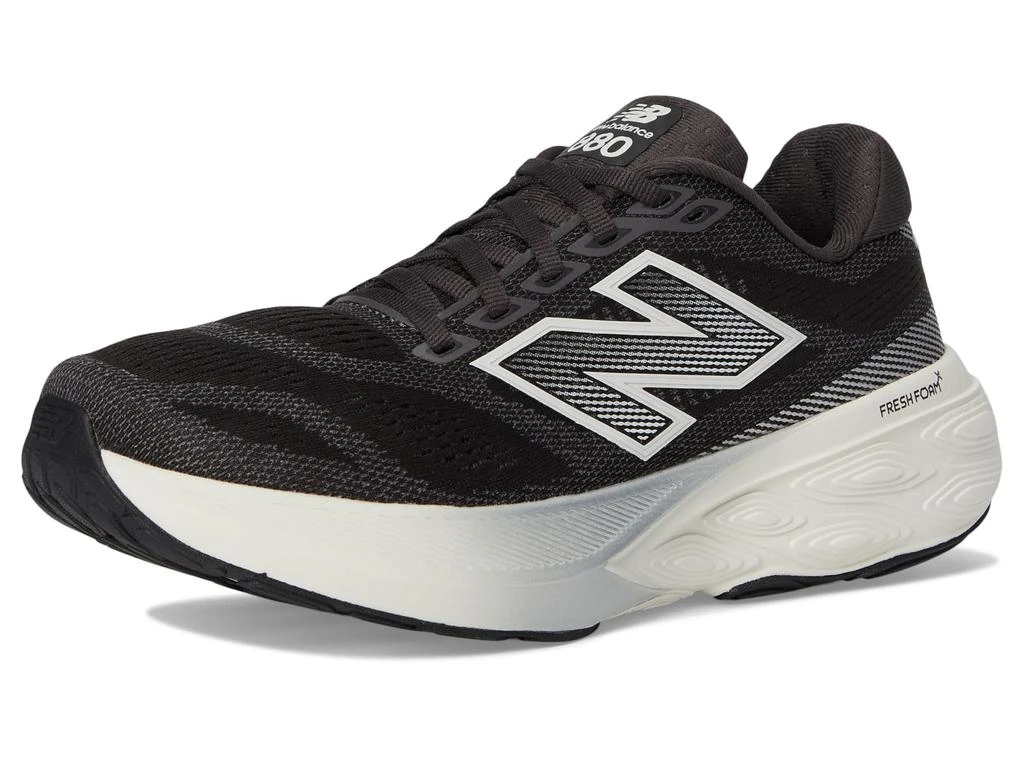New Balance Fresh Foam X 880 v15 7