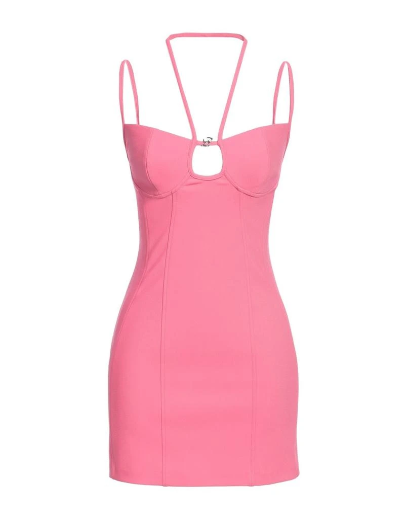 BLUMARINE Sheath dress 1
