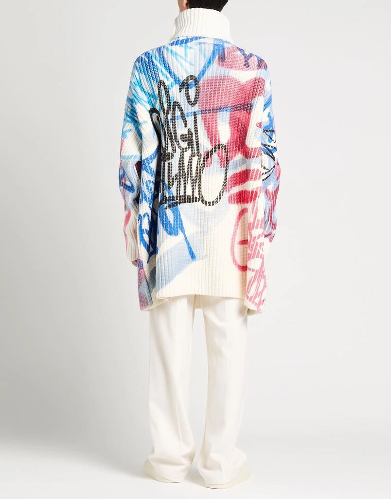 Dolce 
Gabbana Turtleneck 4