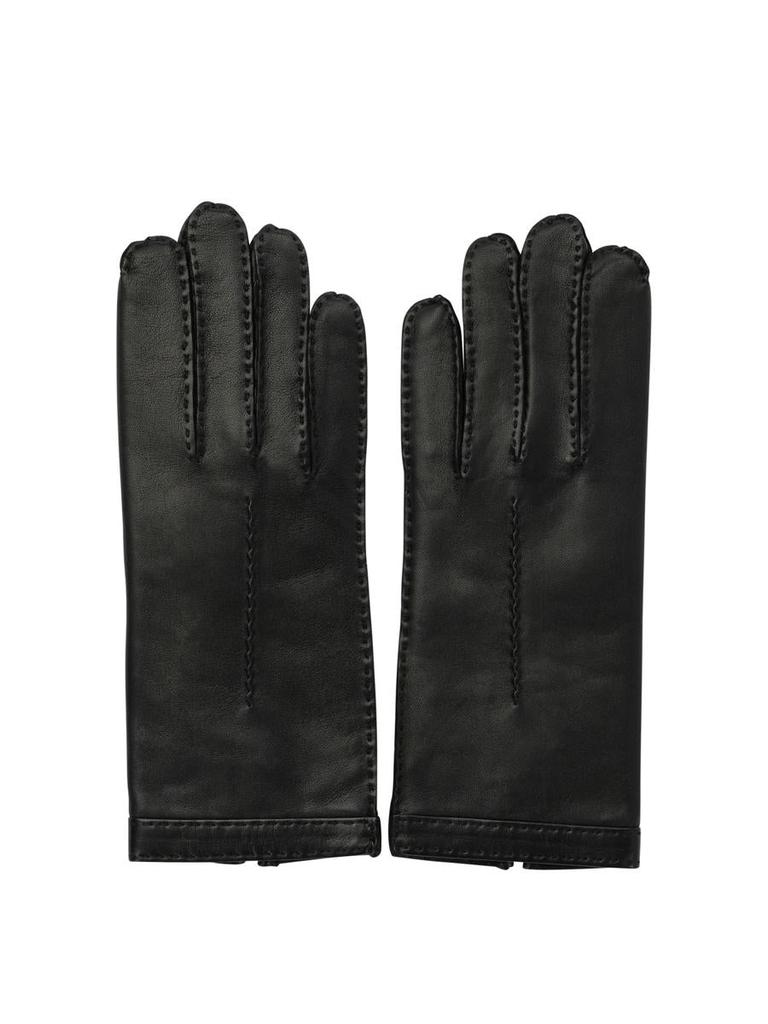 Restelli Restelli Gloves "23"