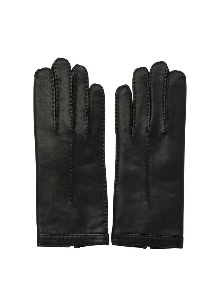 Restelli Restelli Gloves "23" 1