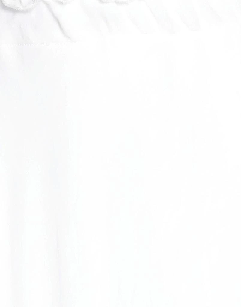 MARC LE BIHAN Midi skirt 4