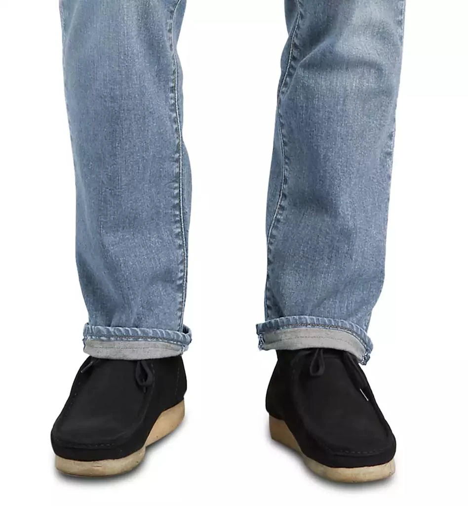 Levi's 541™ Men's Athletic Fit All Season Tech Jeans 4