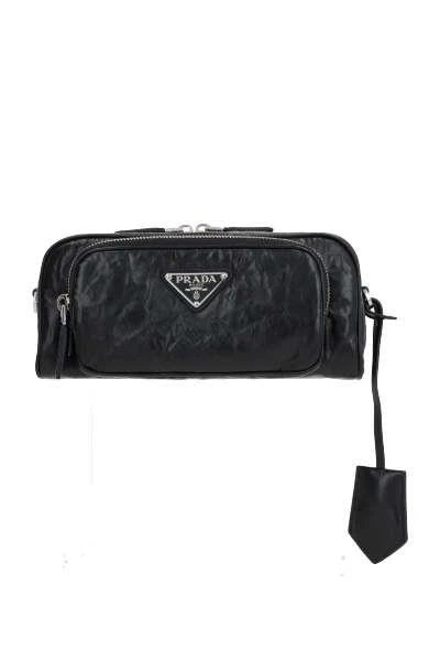 Prada Prada Bags 1