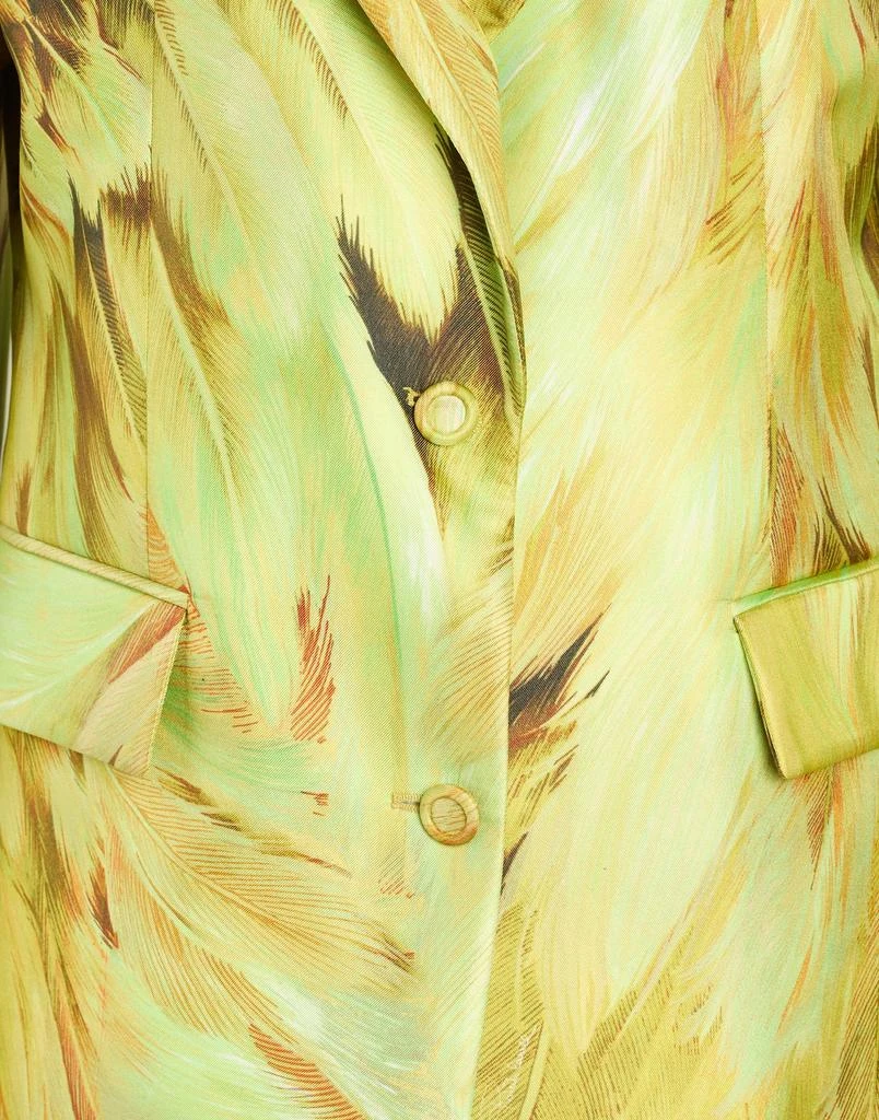 Roberto Cavalli Blazer 4