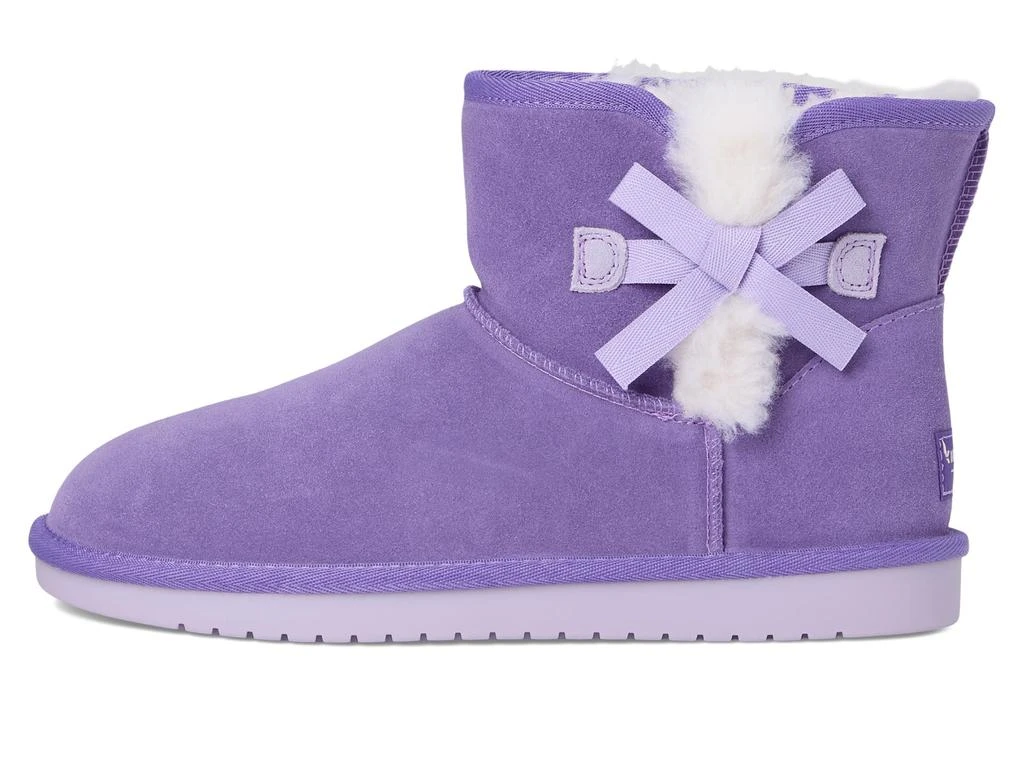 Koolaburra Victoria Mini (Little Kid/Big Kid) 4