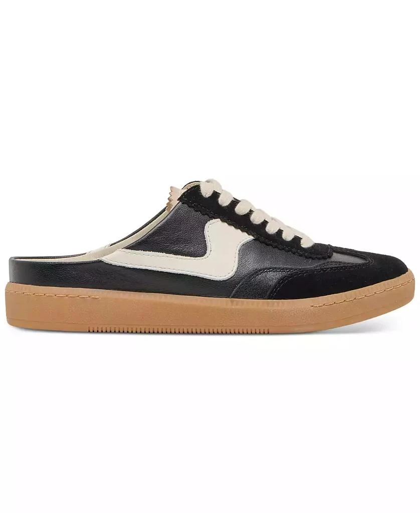 Dolce Vita Women's Notice Slide Mule Sneakers 2